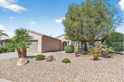 19710 N Tolby Creek Court, Surprise, AZ 85387 - Photo 1