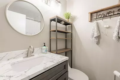 4901 E Kelton Lane #1063, Scottsdale, AZ 85254 - Photo 22