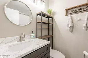 4901 E Kelton Ln, Scottsdale, AZ 85254 - Photo 22