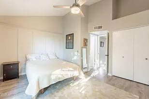 4901 E Kelton Ln, Scottsdale, AZ 85254 - Photo 18