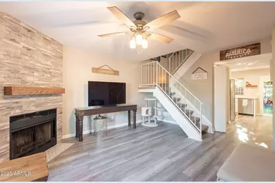 4901 E Kelton Lane #1063, Scottsdale, AZ 85254 - Photo 1