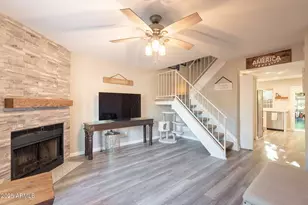 4901 E Kelton Ln, Scottsdale, AZ 85254 - Photo 1