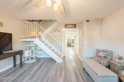 4901 E Kelton Lane #1063, Scottsdale, AZ 85254 - Photo 6