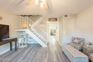 4901 E Kelton Ln, Scottsdale, AZ 85254 - Photo 6