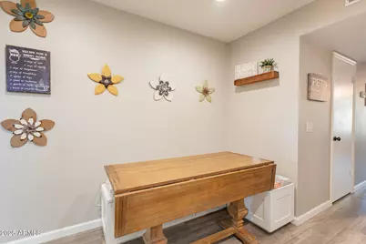 4901 E Kelton Lane #1063, Scottsdale, AZ 85254 - Photo 16