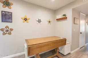 4901 E Kelton Ln, Scottsdale, AZ 85254 - Photo 16