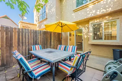 4901 E Kelton Lane #1063, Scottsdale, AZ 85254 - Photo 14