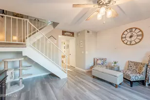 4901 E Kelton Ln, Scottsdale, AZ 85254 - Photo 4