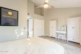 4901 E Kelton Ln, Scottsdale, AZ 85254 - Photo 20