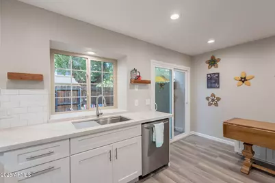 4901 E Kelton Lane #1063, Scottsdale, AZ 85254 - Photo 10