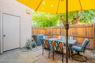 4901 E Kelton Ln, Scottsdale, AZ 85254 - Photo 12