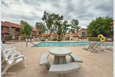 4901 E Kelton Lane #1063, Scottsdale, AZ 85254 - Photo 30