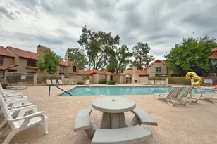 4901 E Kelton Ln, Scottsdale, AZ 85254 - Photo 30