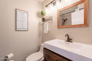 4901 E Kelton Ln, Scottsdale, AZ 85254 - Photo 24