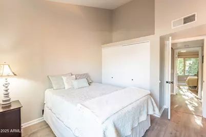 4901 E Kelton Lane #1063, Scottsdale, AZ 85254 - Photo 26