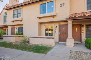 4901 E Kelton Ln, Scottsdale, AZ 85254 - Photo 32