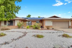 1110 E Rosemonte Dr, Phoenix, AZ 85024 - Photo 1