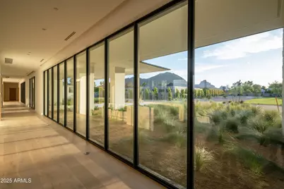 6215 N Casa Blanca Drive, Paradise Valley, AZ 85253 - Photo 18