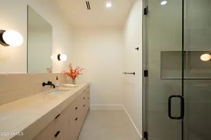 6215 N Casa Blanca Dr, Paradise Valley, AZ 85253 - Photo 32