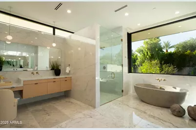 6215 N Casa Blanca Drive, Paradise Valley, AZ 85253 - Photo 24