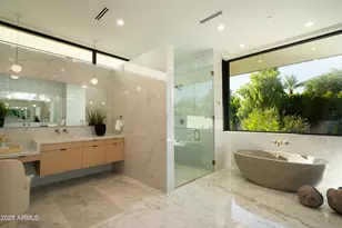 6215 N Casa Blanca Dr, Paradise Valley, AZ 85253 - Photo 24