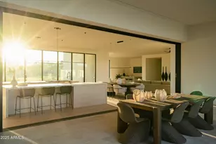 6215 N Casa Blanca Dr, Paradise Valley, AZ 85253 - Photo 20