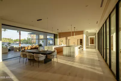 6215 N Casa Blanca Drive, Paradise Valley, AZ 85253 - Photo 14