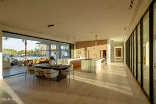 6215 N Casa Blanca Dr, Paradise Valley, AZ 85253 - Photo 14