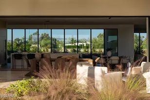 6215 N Casa Blanca Dr, Paradise Valley, AZ 85253 - Photo 6