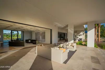 6215 N Casa Blanca Drive, Paradise Valley, AZ 85253 - Photo 10