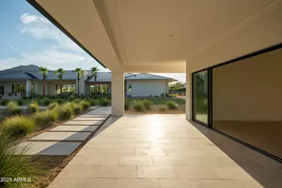 6215 N Casa Blanca Drive, Paradise Valley, AZ 85253 - Photo 28