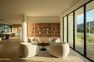 6215 N Casa Blanca Dr, Paradise Valley, AZ 85253 - Photo 16