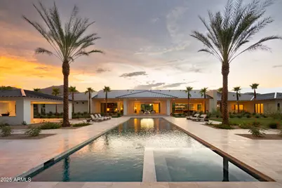 6215 N Casa Blanca Drive, Paradise Valley, AZ 85253 - Photo 40