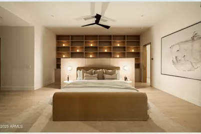 6215 N Casa Blanca Drive, Paradise Valley, AZ 85253 - Photo 22