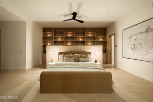 6215 N Casa Blanca Dr, Paradise Valley, AZ 85253 - Photo 22