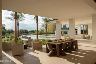 6215 N Casa Blanca Dr, Paradise Valley, AZ 85253 - Photo 2