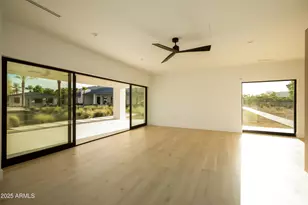 6215 N Casa Blanca Dr, Paradise Valley, AZ 85253 - Photo 30