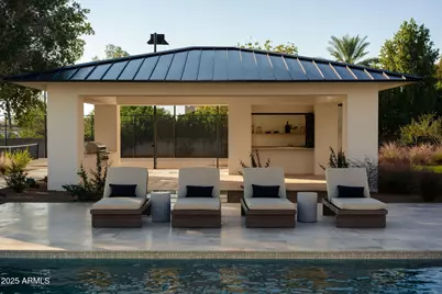 6215 N Casa Blanca Drive, Paradise Valley, AZ 85253 - Photo 36