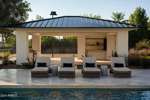 6215 N Casa Blanca Dr, Paradise Valley, AZ 85253 - Photo 36