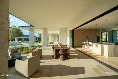 6215 N Casa Blanca Drive, Paradise Valley, AZ 85253 - Photo 4