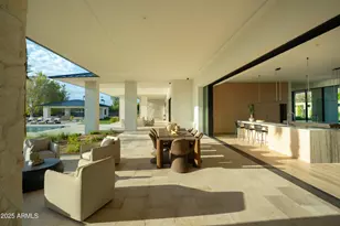 6215 N Casa Blanca Dr, Paradise Valley, AZ 85253 - Photo 4