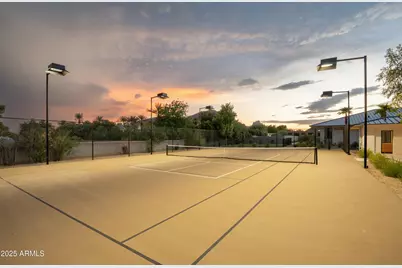 6215 N Casa Blanca Drive, Paradise Valley, AZ 85253 - Photo 38