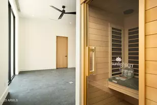 6215 N Casa Blanca Dr, Paradise Valley, AZ 85253 - Photo 26