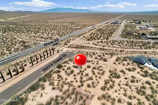 7924 E Tower Dr, Kingman, AZ 86401 - Photo 1