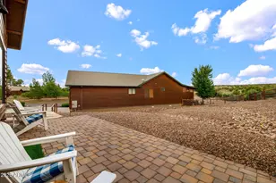 2702 Covered Wagon Trail, Overgaard, AZ 85933 - Photo 56