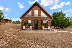 2702 Covered Wagon Trail, Overgaard, AZ 85933 - Photo 32