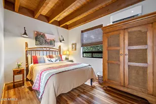 2702 Covered Wagon Trail, Overgaard, AZ 85933 - Photo 40