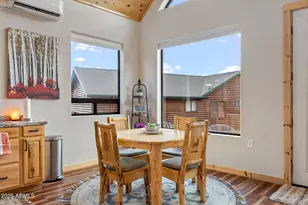 2702 Covered Wagon Trail, Overgaard, AZ 85933 - Photo 36