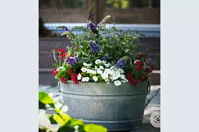 2702 Covered Wagon Trail, Overgaard, AZ 85933 - Photo 76