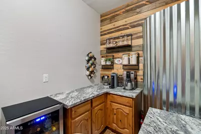 2702 Covered Wagon Trail, Overgaard, AZ 85933 - Photo 26